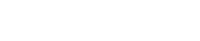 ag_logo_white
