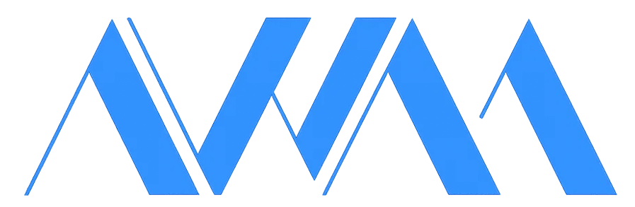 Awm - Alan Wolf Miller Estudio Contable