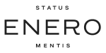 enero