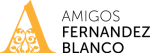 logo03